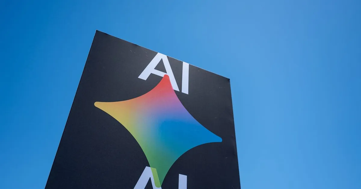 ミュンヘン地裁、AI OverviewのハルシネーションでGoogleの責任認定