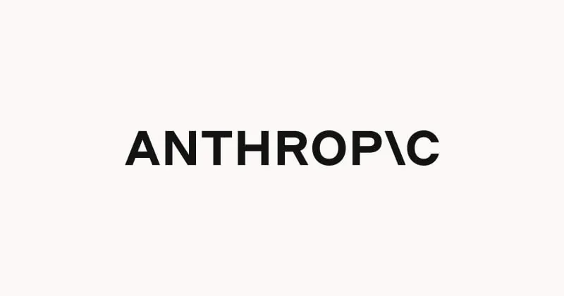 Anthropic、Samsungと2nmカスタムAIチップ製造に向け初期交渉