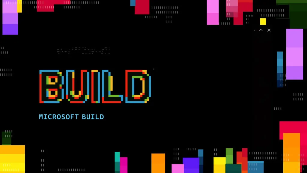 Microsoft's MAI-Thinking-1 matches Claude Opus 4.6 on coding — trained without OpenAI data
