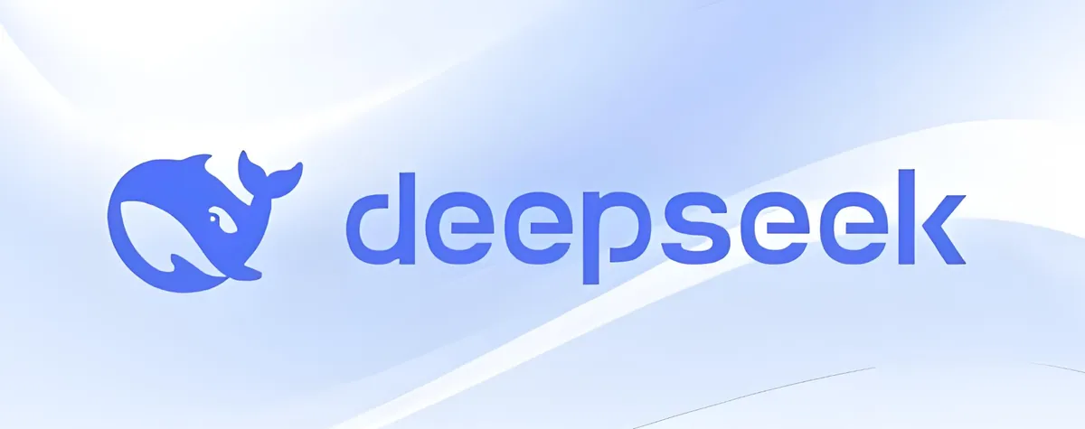 DeepSeek V4-Flash APIがパブリックベータへ、DeepSWEは54.4に急上昇