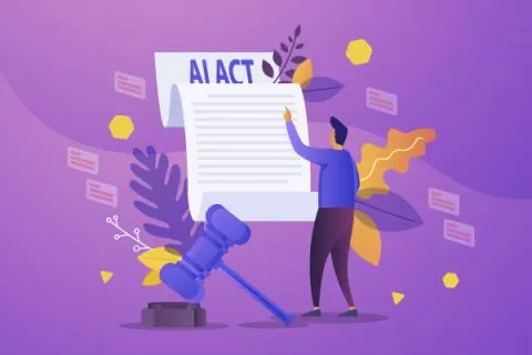 EU starts enforcing the AI Act on 2 August as disclosure rules take effect
