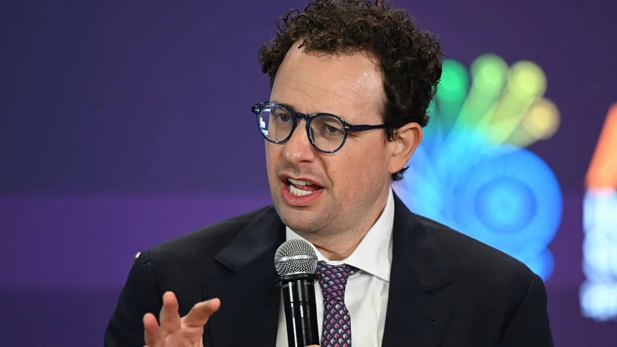 Anthropic in early talks to lease $10B in compute from Meta