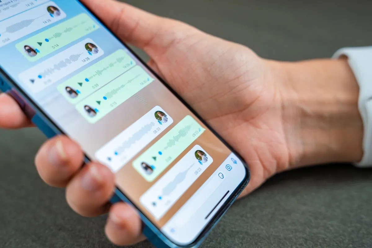 EU Council revives lapsed 'Chat Control 1.0' scanning rule via fast-track written procedure