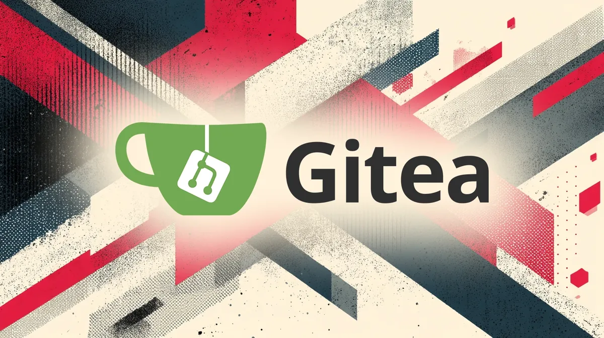 GiteaのRCE脆弱性「CVE-2026-60004」が悪用中、米CISAが8月28日をパッチ期限に設定