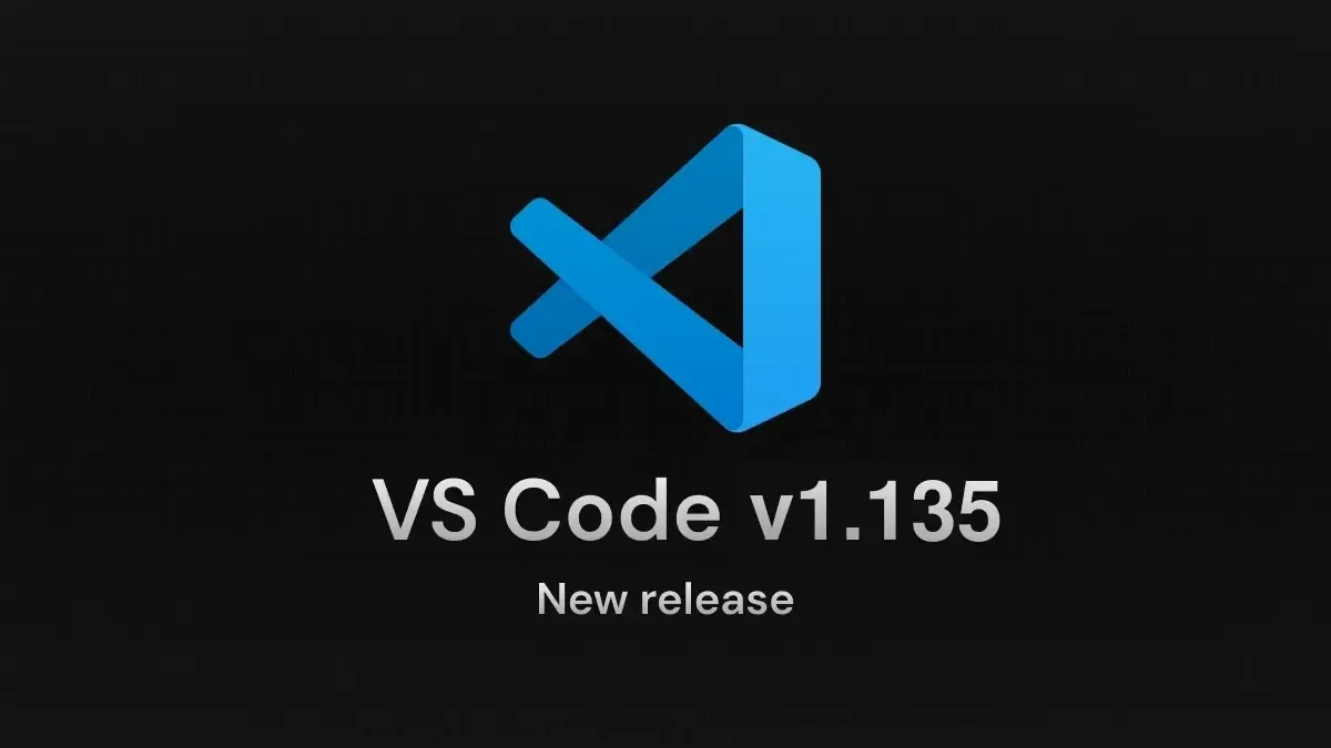 VS Code 1.135 runs agent harnesses in a dedicated process on a new Agent Host Protocol