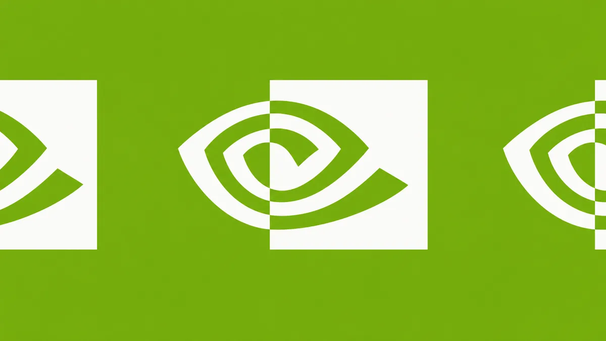 NVIDIAのNemotron 3.5 Lightning、Gemini 3.5 Flash-Liteの2倍となる670トークン/秒を達成