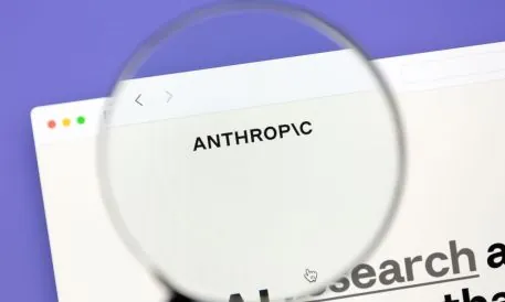 トランプ大統領がAnthropicの脅威指定を解除、ホワイトハウスとAIリスクフレームワークを共同策定