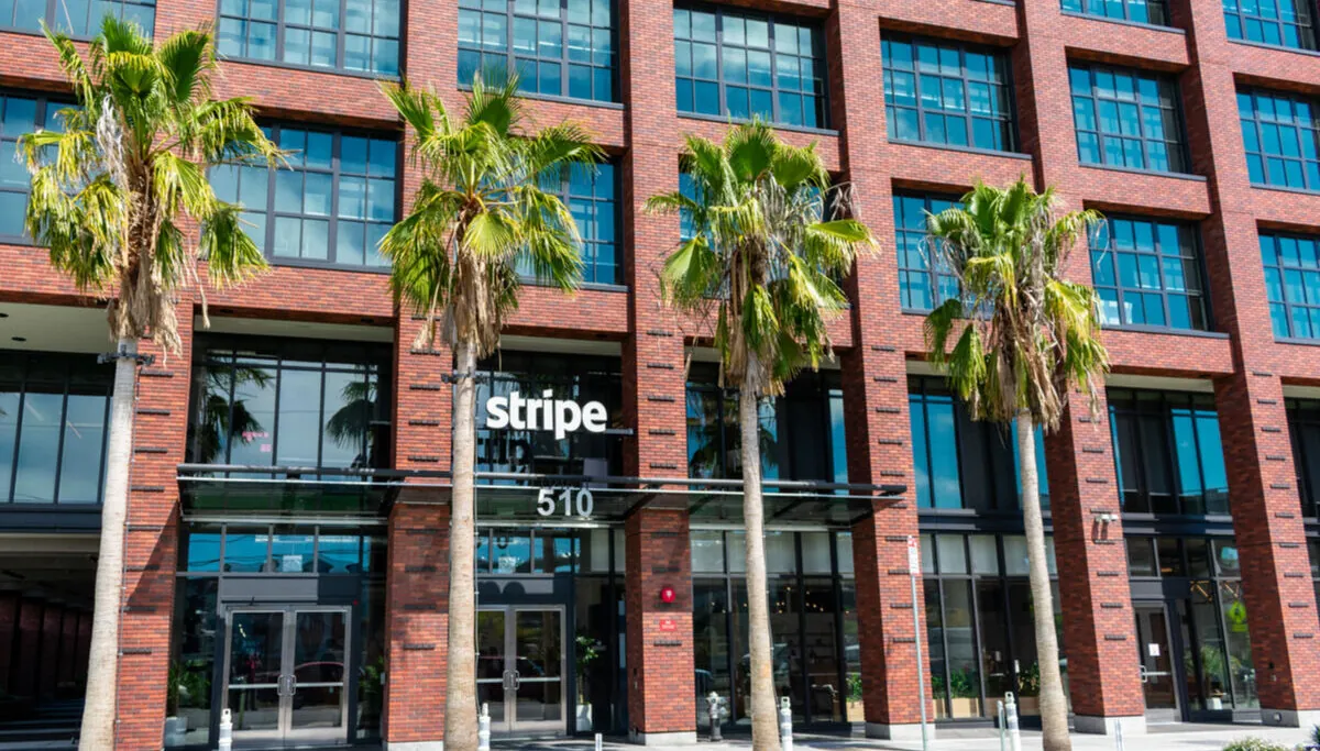 Stripe to buy AI gateway OpenRouter for over $7B, five times its May valuation