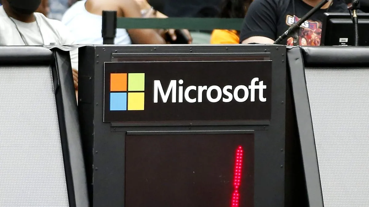 Microsoftで数週間内に2度目のサプライチェーン侵害、AzureやVS Codeリポジトリ直撃