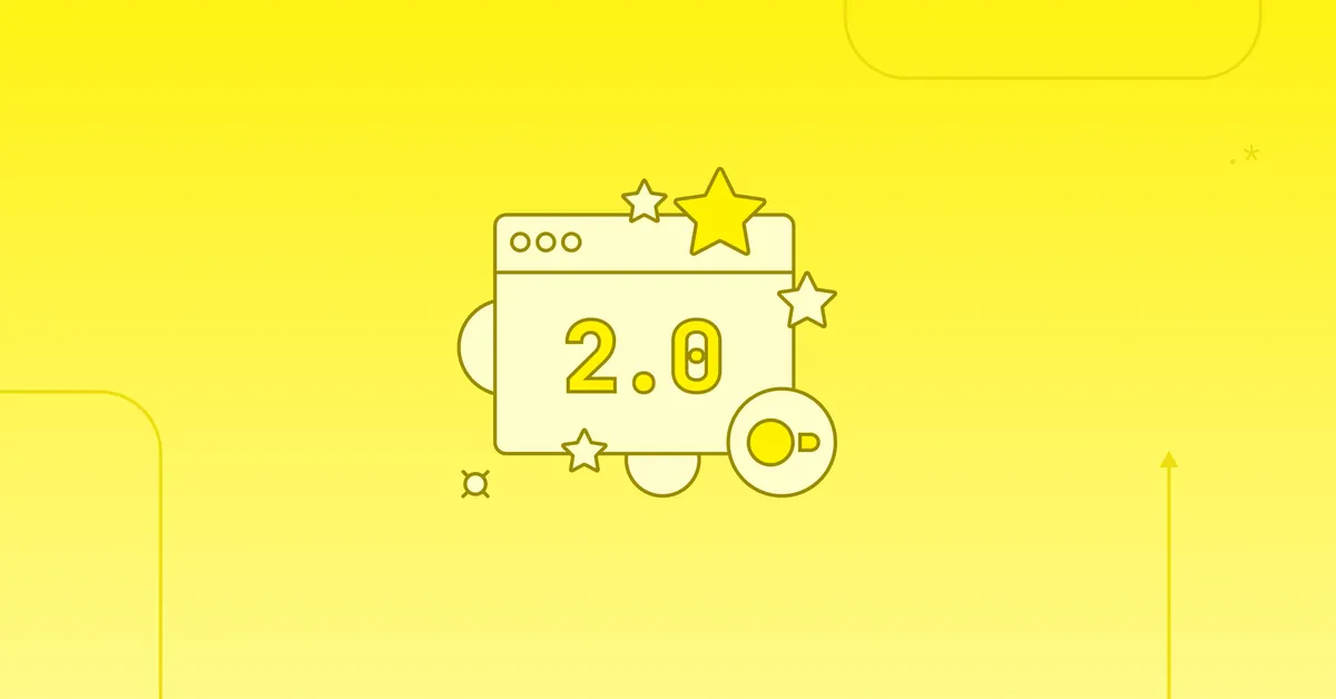 DuckDB v2.0、QuackとCONNECTでインプロセスDBをサーバー化
