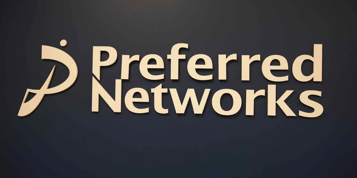 Preferred Networks、OpenAIの半額以下で日本語ネイティブAIモデルを発表