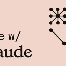 Editorial polish — Code with Claude Tokyo