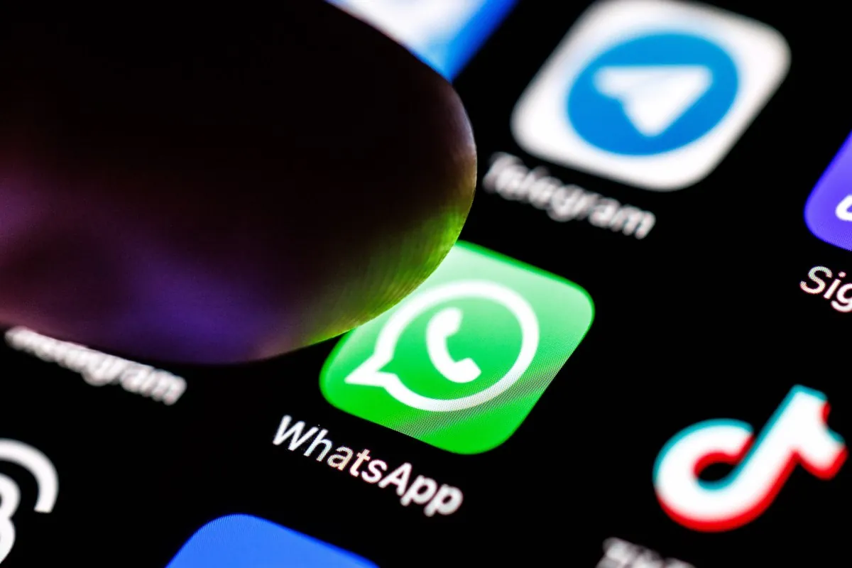 Meta launches Business Agent for WhatsApp globally after two-year tests in India and Mexico