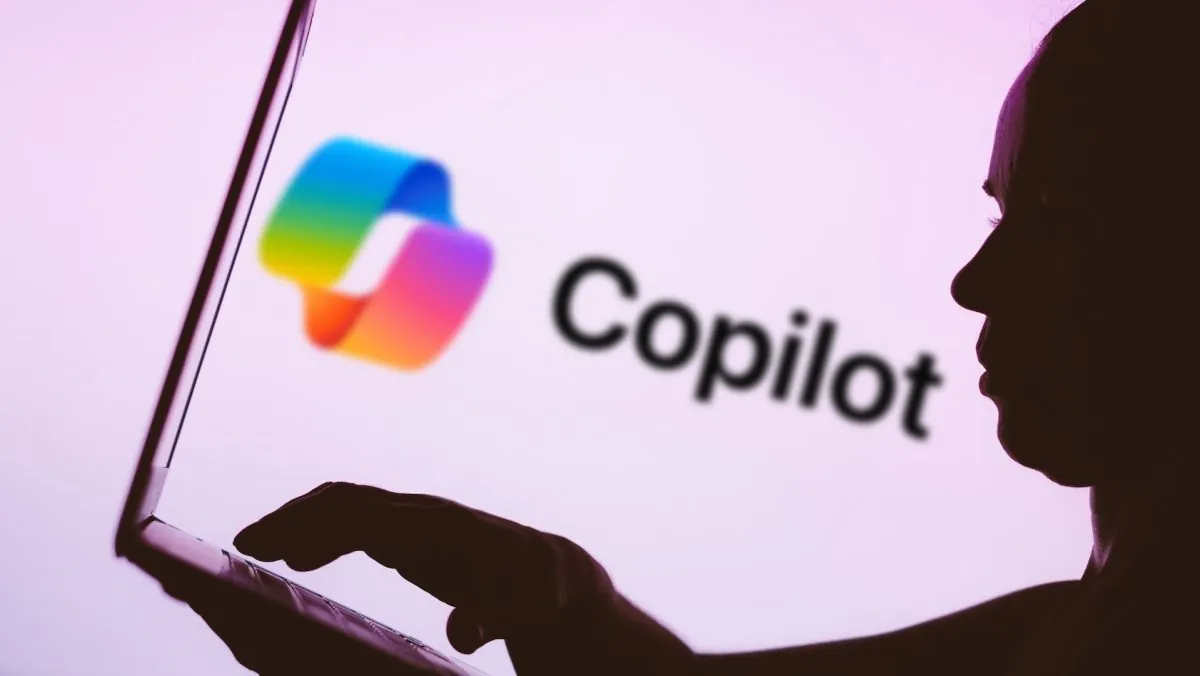 OpenAI names GPT-5.6 Copilot's 'preferred model' to counter Microsoft breakup talk