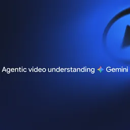Gemini's agentic video understanding cuts video analysis tokens up to 88%