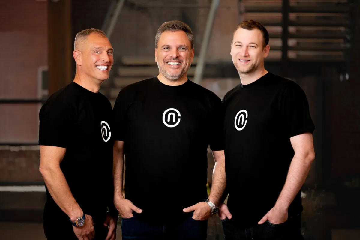 NewCore raises $66M to give enterprise AI agents cryptographic identities of their own
