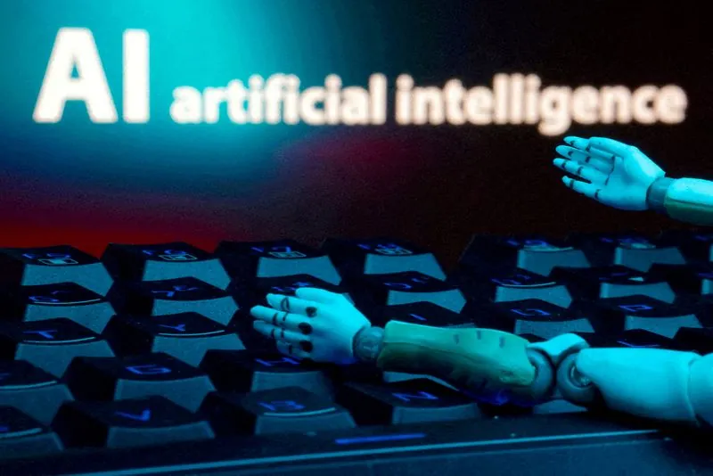 Japan removes consent requirement for AI training on medical and criminal records