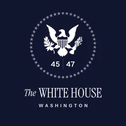 トランプ大統領のフロンティアAI大統領令：企業の反発で義務的90日案から自主的30日審査へ