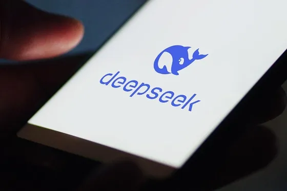 DeepSeek、評価額520億ドルで74億ドルを初外部調達