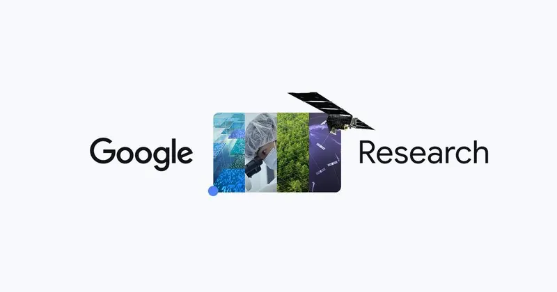 GoogleのSensorFM、ウェアラブルタスク35件中34件で正解データと一致