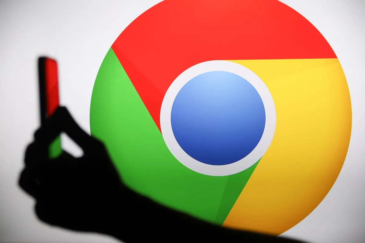 Googleが6月に1,072件のChromeバグを修正、過去2年間の合計超え
