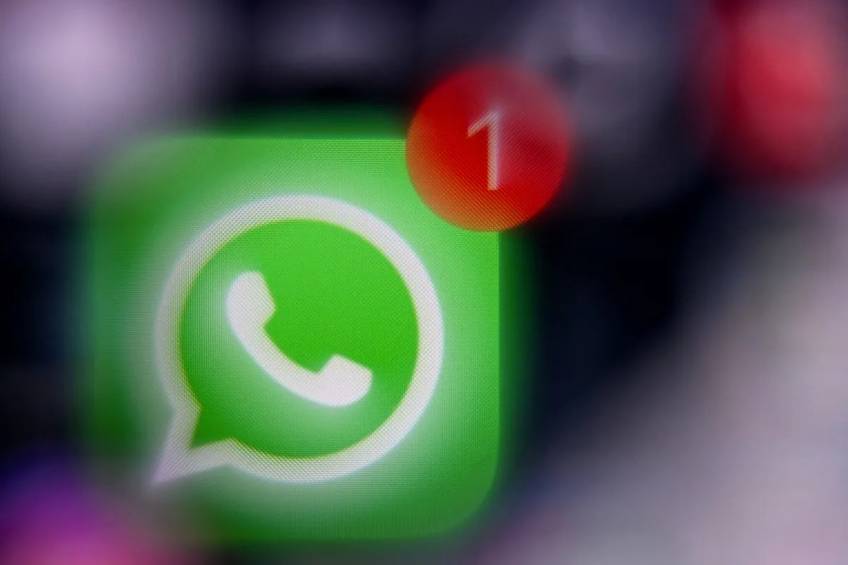 Meta、CREDのKunal ShahをWhatsAppトップに指名し同氏のスタートアップの9億ドルラウンドを主導