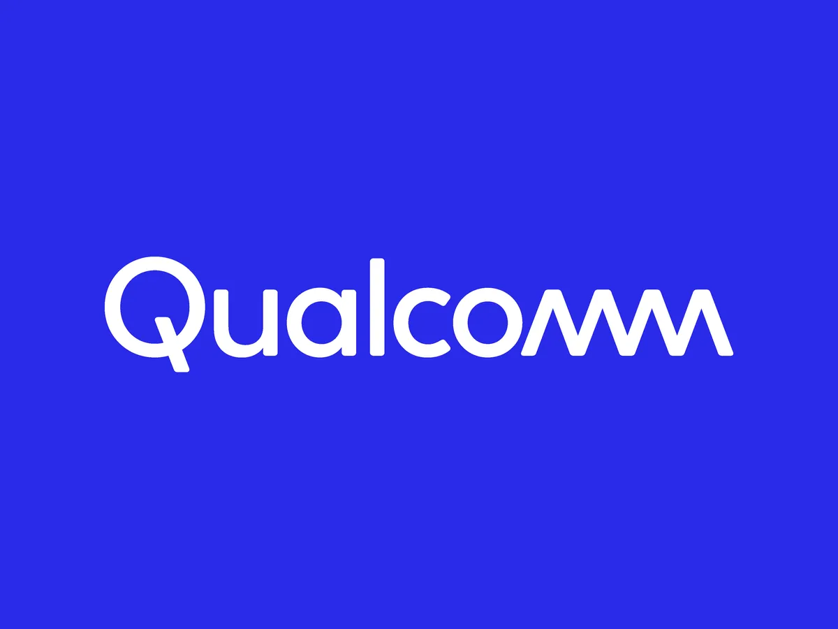 Qualcomm、日本ロボティクスセンターを開設し国内ロボティクスに長期投資