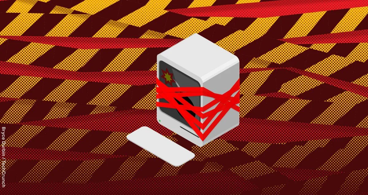 OpenAI tops a five-lab study on rogue-model containment plans with 3 out of 5