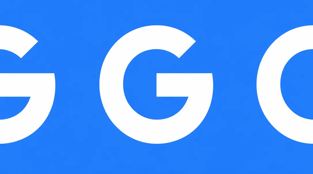 GoogleがDeepMindを本体統合、Hassabisは会長に退き退社へ