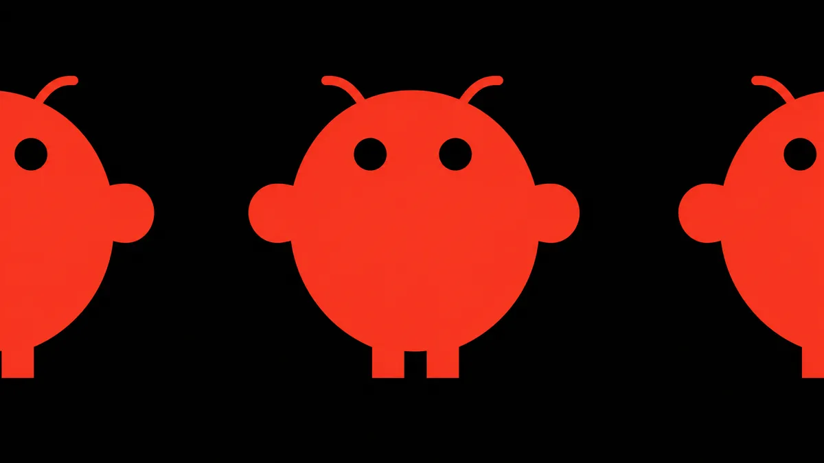 OpenClaw 2.0リリース、自動セットアップや共有クラウドセッション搭載