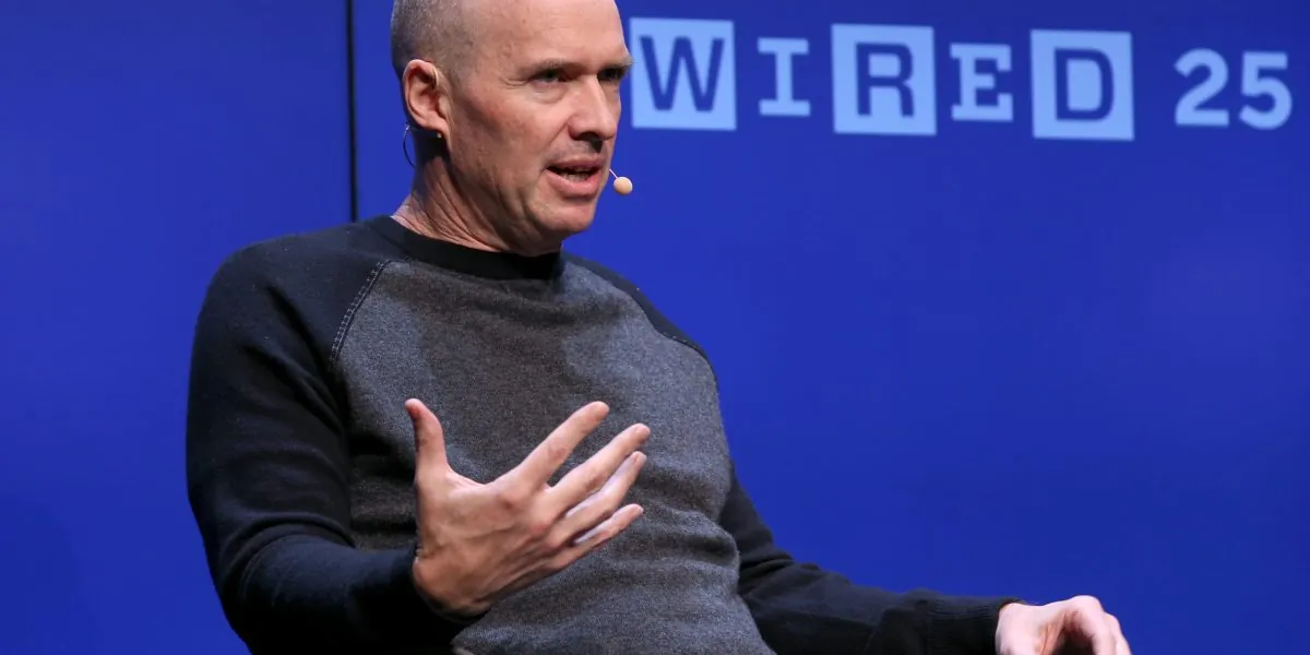 DOJ probes Andreessen Horowitz over partners sitting on competing AI boards