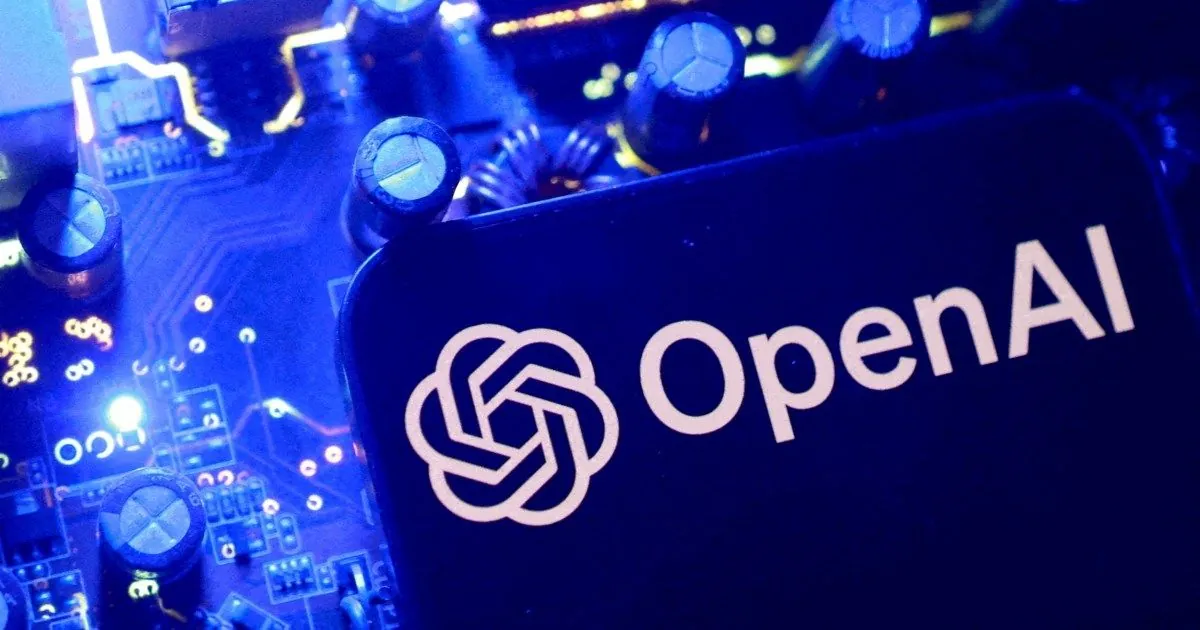 OpenAI ships GPT-6 Astra as Sanders and Casar move to pause frontier AI
