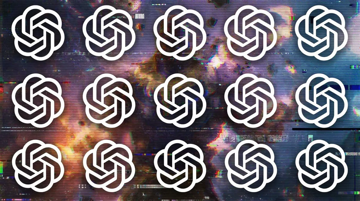 GPT-5.6 wiped home directories in Full Access Mode; OpenAI calls it an honest mistake