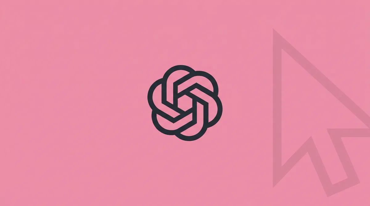OpenAI Codex Record & Replay converts a single workflow demo into an editable SKILL.md file