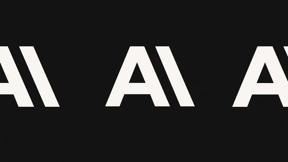 Anthropic、設立半年未満のクラウド企業Voltaから100億ドルの計算資源を確保