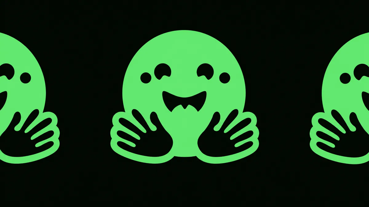 NVIDIAがHugging Faceを129億ドルで買収、AI企業のチップ離れ受け