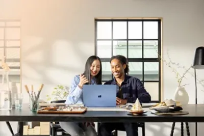 Microsoft Q4 FY2026: Azure up 43%, annual Azure revenue passes $100B
