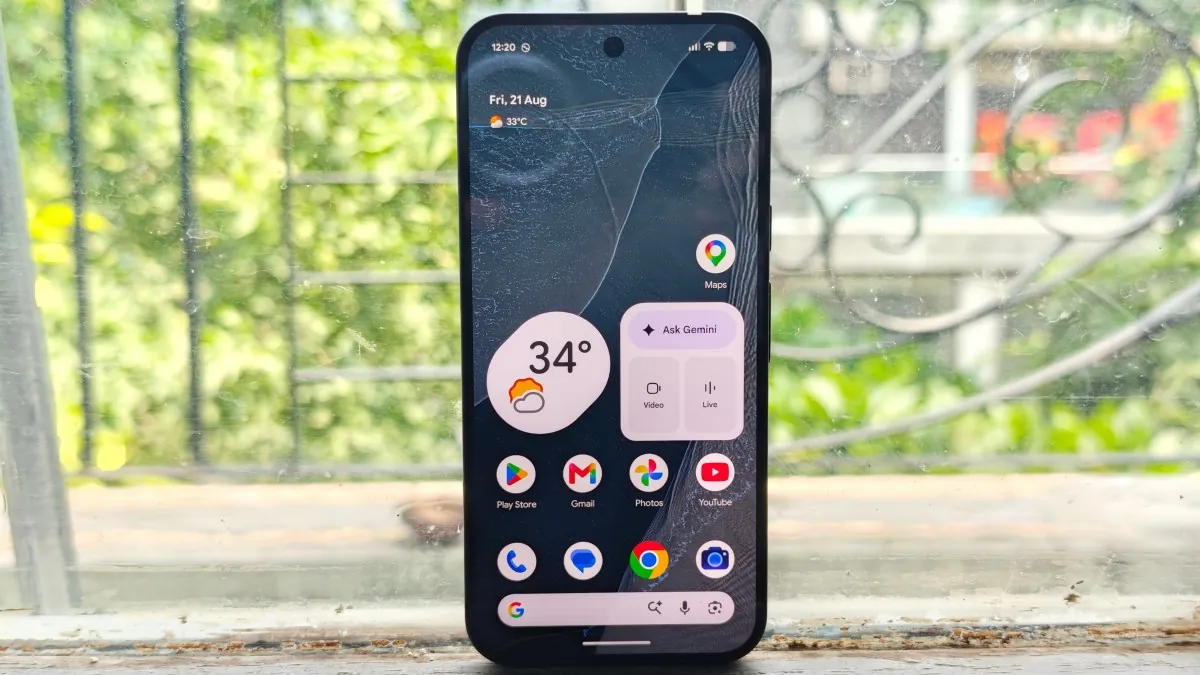 Google、2027年2月までにAndroidアプリのメモリ上限を義務化