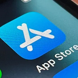 Apple opens cross-developer subscription bundles in the App Store