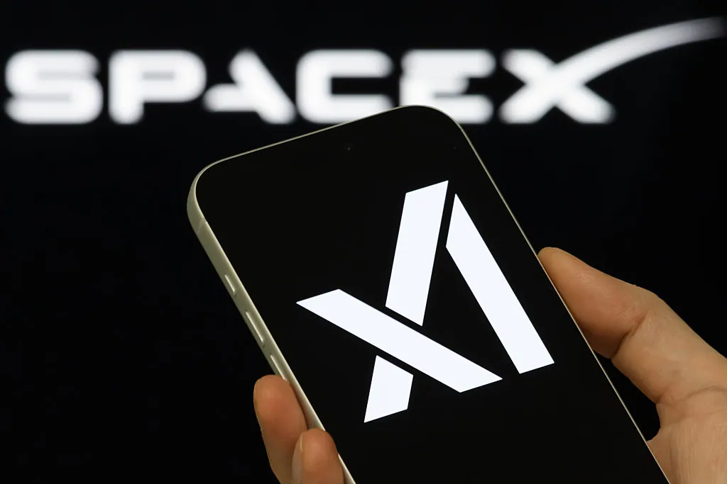 SpaceX signs $6.3B compute deal with Reflection AI at $150M/month