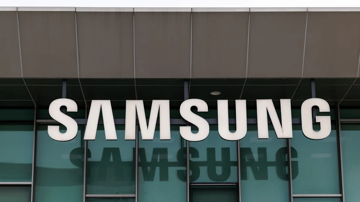 TSMCのAI需要波及でSamsungが4nmファウンドリを最大15%値上げ
