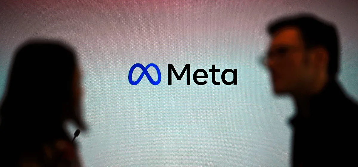 Meta and Reliance to build a 168MW AI data centre in Jamnagar, operational within two years