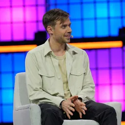 Lovable reaches $500M annualized revenue as non-technical founders replace CRMs and HR tools with custom builds
