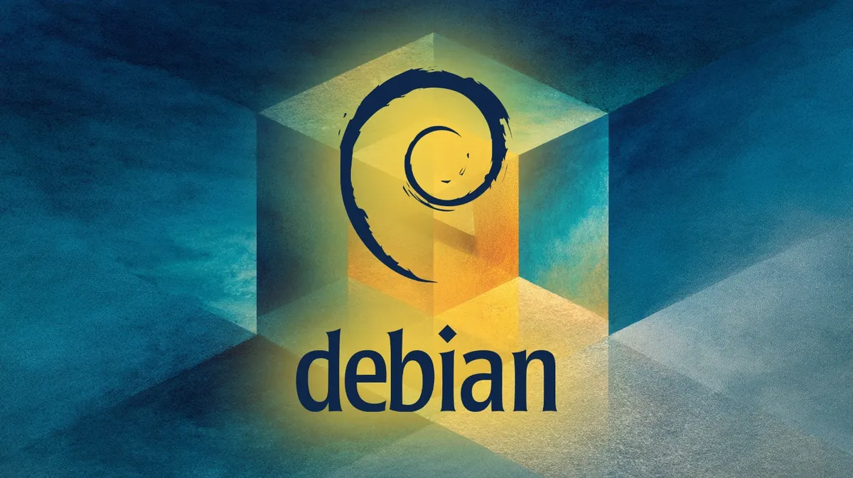 DebianがLLM禁止案を否決、AI利用開示は引き続き任意