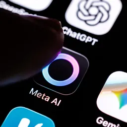 MetaのAIサポートチャットボット、元メール不要でInstagram乗っ取りを許容