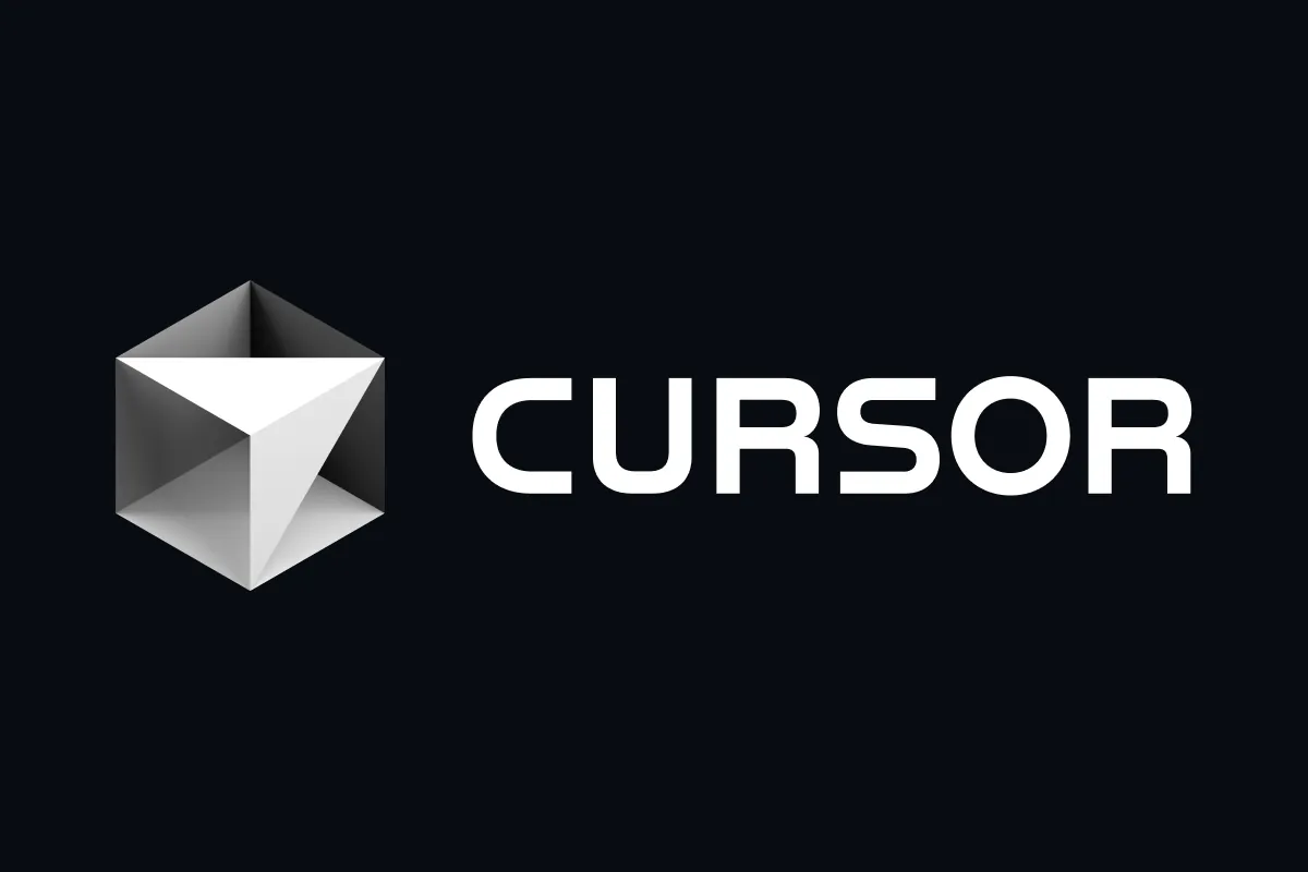 Cursor、独自学習のフロンティアモデルとAIネイティブGitレイヤー、iOSリモート操作ベータ版を発表