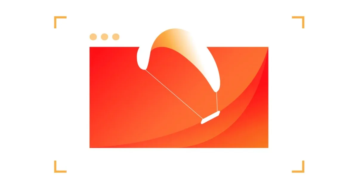 Cloudflare、AIエージェント向けクラウドブラウザ「Kitesurf」を発表