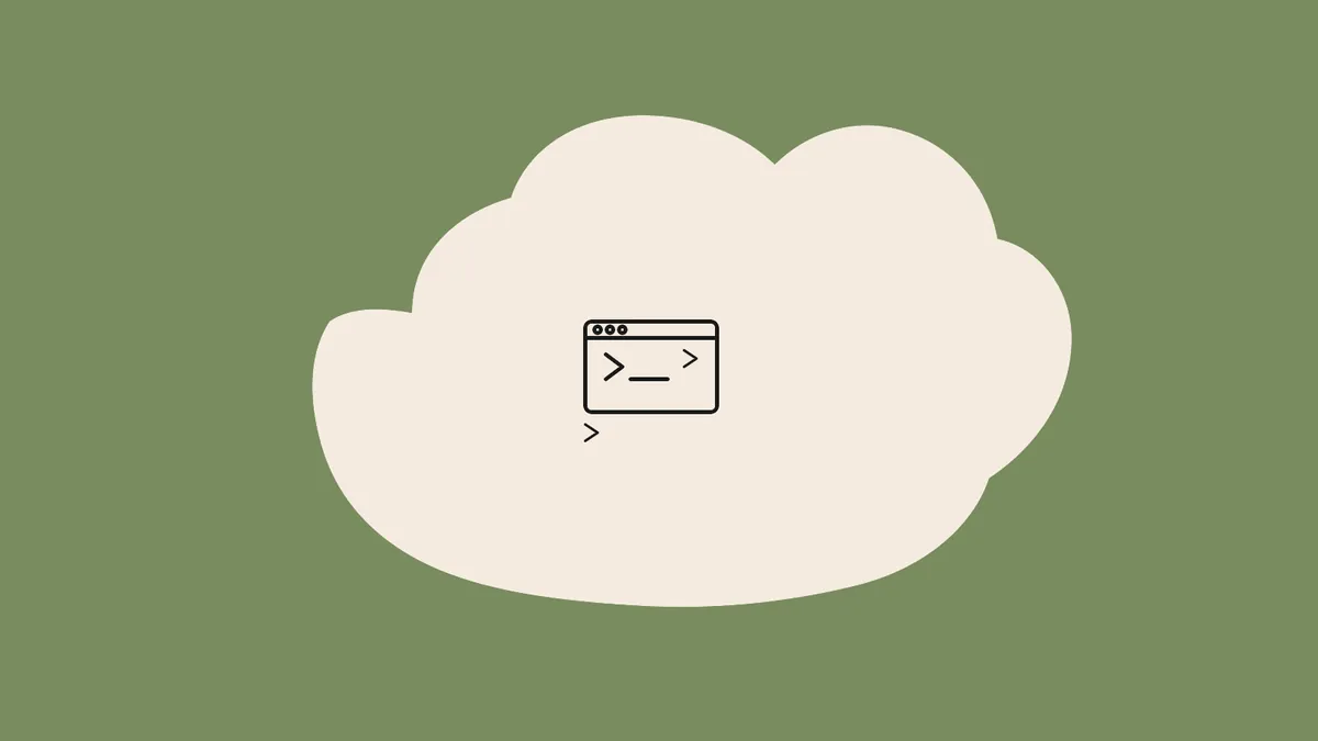 Simon Willisonがsqlite-utils 4.0をリリース、大部分はClaude Fableが記述