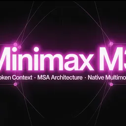 MiniMax M3 scores 59% on SWE-Bench Pro, surpassing GPT-5.5, as the first open-weight model with 1M-token context