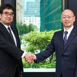 Mitsubishi Heavy and Preferred Networks ally to build Japan-made AI for defense and critical infrastructure